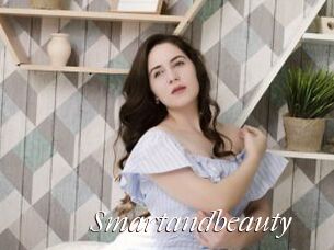 Smartandbeauty