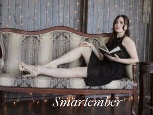 Smartember