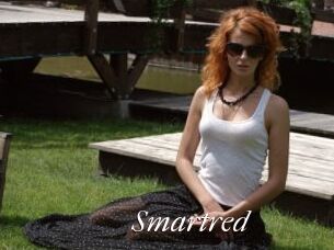 Smartred