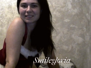 Smilegloria