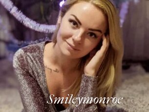 Smileymonroe