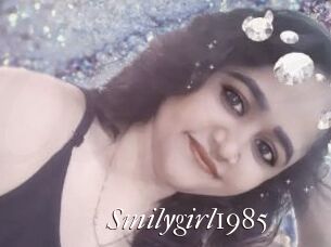 Smilygirl1985