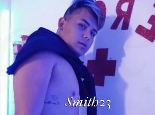 Smith23