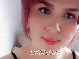 Smithdara
