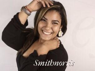 Smithnorris