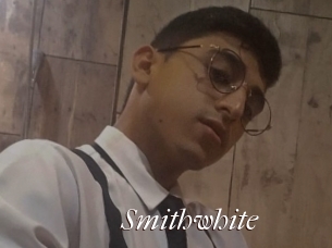 Smithwhite