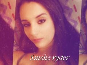 Smoke_ryder