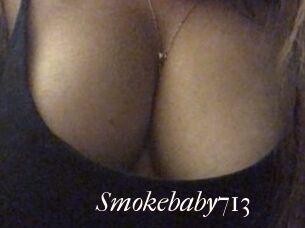 Smokebaby713
