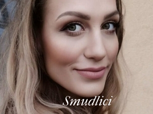 Smudlici