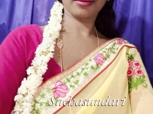 Snehasundari