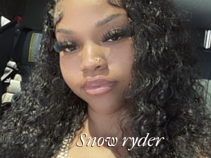 Snow_ryder