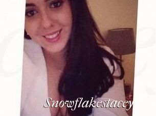 Snowflake_stacey