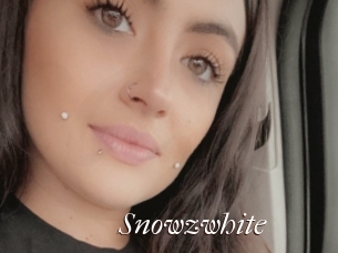 Snowzwhite