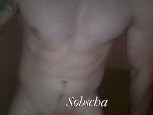 Sobscha