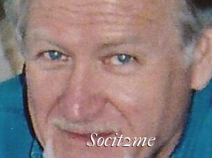 socit2me Cam Sexy