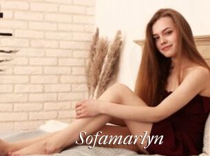 Sofamarlyn