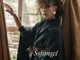 Sofangel