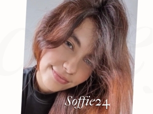Soffie24