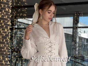 Soffiebennett