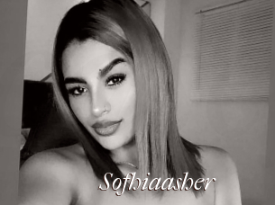 Sofhiaasher