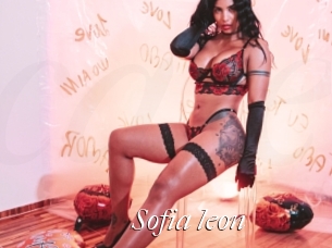 Sofia_leon