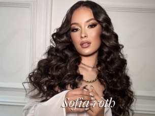 Sofia_roth