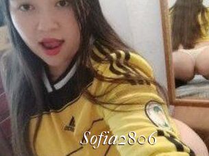 Sofia2806