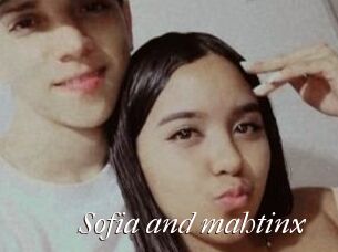 Sofia_and_mahtinx