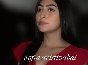 Sofia_aristizabal