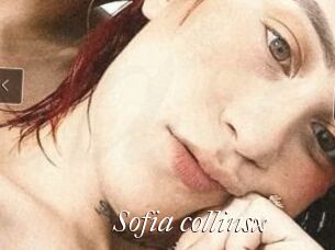 Sofia_collinsx