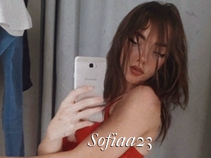 Sofiaa23