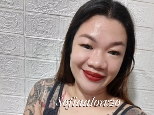 Sofiaalonzo