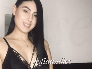 Sofiaandleo