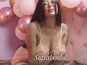Sofiaboobs
