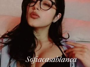 Sofiacasablanca