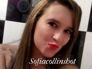 Sofiacollinshot