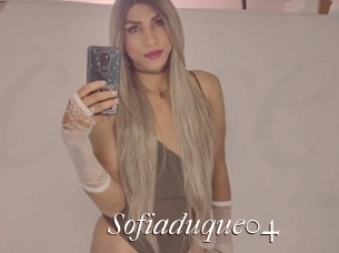 Sofiaduque04