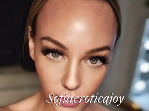 Sofiaeroticajoy