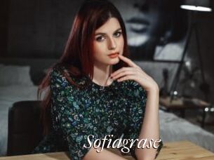 sofiagrase Cam Sexy