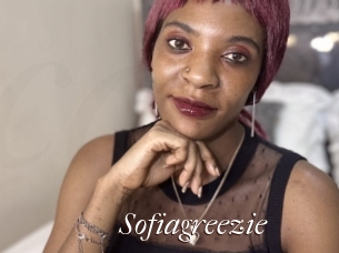 Sofiagreezie