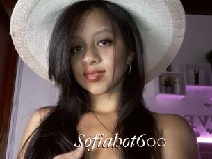 Sofiahot600