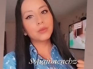 Sofiajimenehz