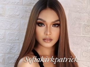 Sofiakirkpatrick
