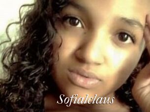 Sofialclaus