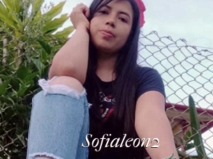 Sofialeon2