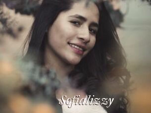 Sofializzy