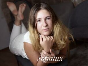 Sofialux