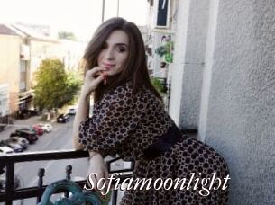 Sofiamoonlight