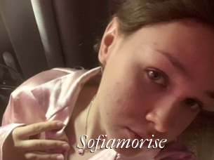 Sofiamorise