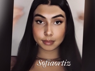 Sofiaortiz
